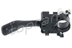 Topran 108660755 Sinyal Kolu Golf Iv Bora Passat