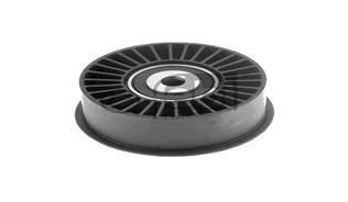 Ina 532031320 Triger Eksantrik Gergi Rulmanı Laguna Master Iı / V