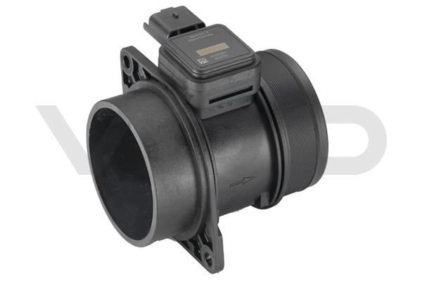 HAVA AKISMETRE RANGE ROVER SPORT DISCOVERY IIII 06-12