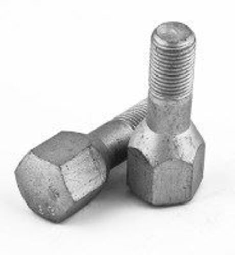 Monreal 20003 Bijon Cıvatası Kısa Geomet Kaplı Tofaş Aa.19 M12x1.25 B 28