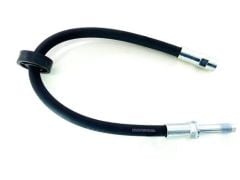 Monreal 60738 Fren Hortumu Ön Seat Toledo I 1991-1997