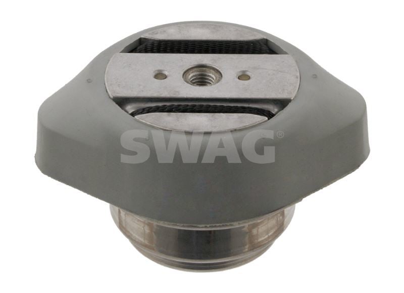 Swag 30931980 Şanzıman Takozu A4 2.4 2.5 Tdı 3.0 3.0 Quatro Aga A