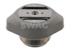 Swag 30931980 Şanzıman Takozu A4 2.4 2.5 Tdı 3.0 3.0 Quatro Aga A