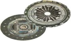 VALEO 826479 DEBRİYAJ SETİ CLIO III LAGUNA II SCENIC 1.6 16V  BAS