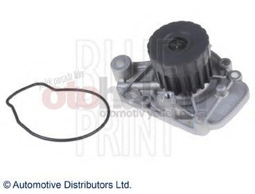 BluePrint Adh29129 Devirdaim Cıvıc 1.6 1.8 V Tec 07-