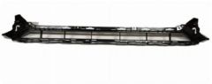 Monreal 70947 Ön Tampon Alt Orta Izgara S Line A6 15-17 4G0807683C
