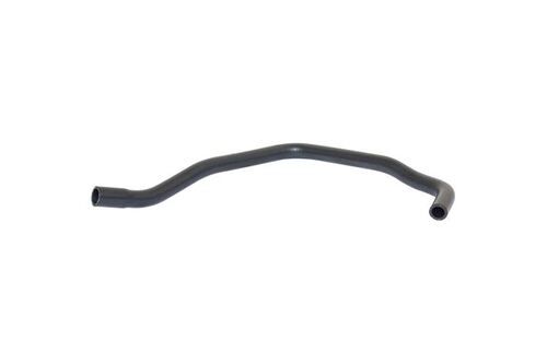 Monreal 9911242 Genleşme Şişe Hortumu Renault 11 Flash IBR-11242
