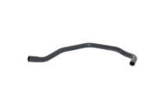 Monreal 9911242 Genleşme Şişe Hortumu Renault 11 Flash IBR-11242