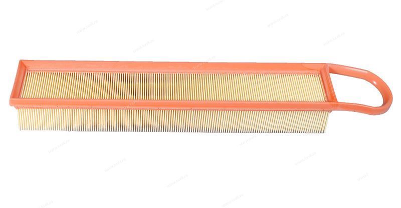 Peugeot 1444.Xg Hava Filtresi 207 308 3008 Partner Iı / C3 Iı C4