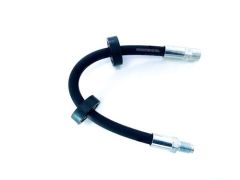 Monreal 60740 Fren Hortumu Ön Volkswagen Polo 1975-1992