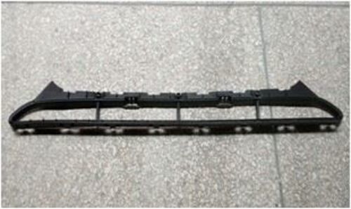 Monreal 70949 Ön Tampon Alt Orta Izgara A4 13-14 8K0807683