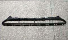 Monreal 70949 Ön Tampon Alt Orta Izgara A4 13-14 8K0807683