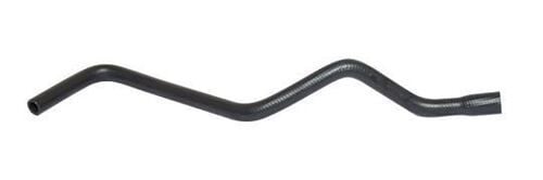 Monreal 9911254 Genleşme Şişe Hortumu Renault 11 Flash IBR-11254