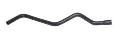 Monreal 9911254 Genleşme Şişe Hortumu Renault 11 Flash IBR-11254