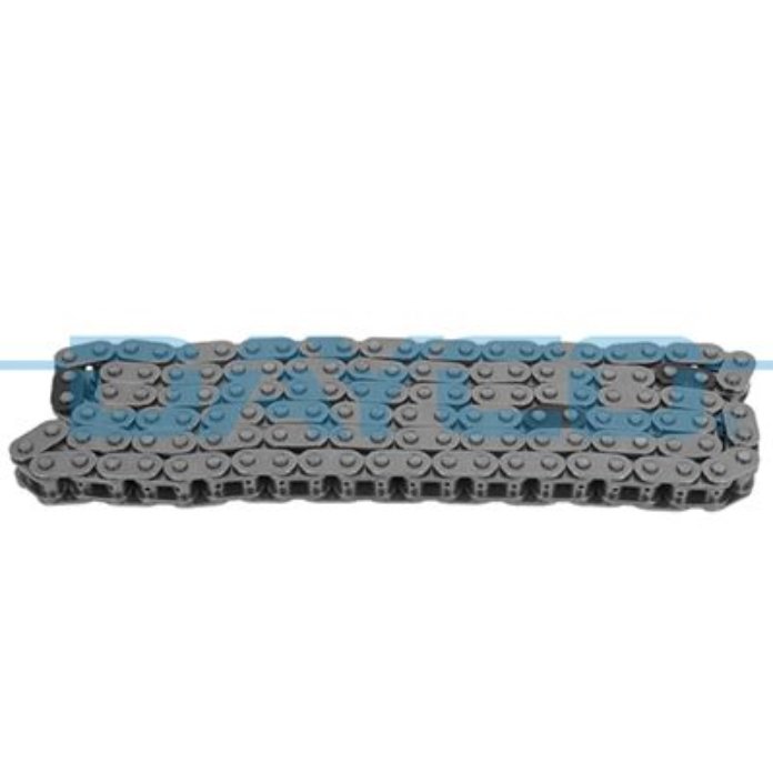 Dayco Tch1075 Eksantrik Zinciri Transit V-347 / V348 / Ranger 06-