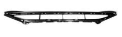 Monreal 70950 Ön Tampon Alt Orta Izgara A4 S Line 13-14 8K0807647A