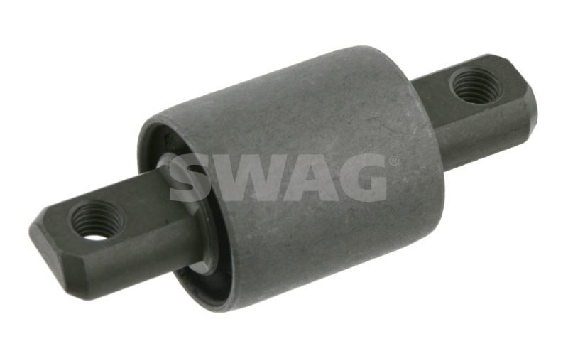 Swag 55924242 Salıncak Burcu Volvo S 60 I S 60 I Awd S 80 I V 70