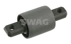 Swag 55924242 Salıncak Burcu Volvo S 60 I S 60 I Awd S 80 I V 70