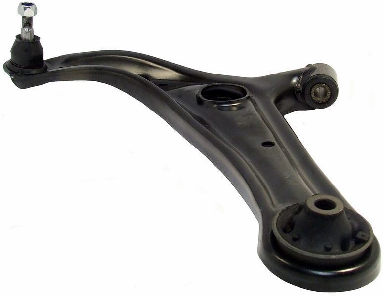 Delphi Tc1007 Salıncak Sol Yarıs- Yarıs Verso 01/99-05/03