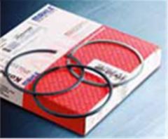 Mahle 00805N0 Segman Std Ducato Master Movano 2.5D 93.00 Sofım 2.