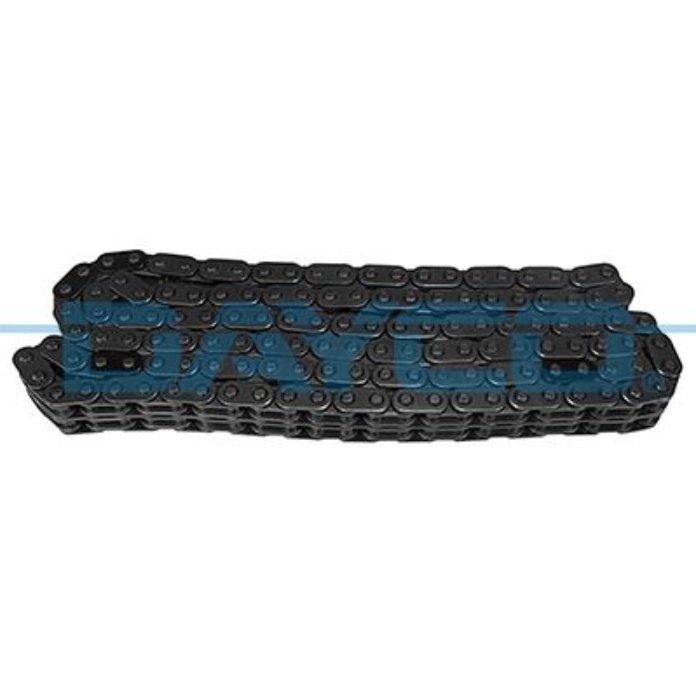 Dayco Tch1076 Eksantrik Zinciri Transit V347 2006 Sonrası 3.2 Tdcı 200 Ps