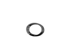 Monreal 40468 Sis Far Kapağı Çerçevesi Krom Sağ Clio Symbol 15 261A26007R