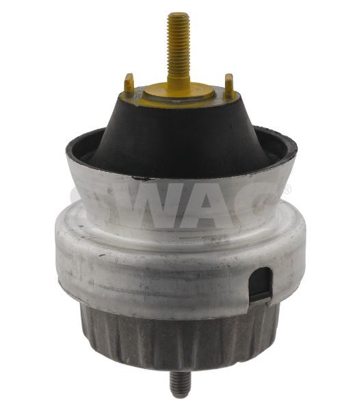 Swag 30932030 Motor Takozu A6 4F