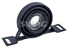 Swag 20870001 Şaft Askı Takozu Bmw 316 318 320 E36 E39