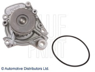 BluePrint Adh29140 Devirdaim Cıvıc 1.4 2006 Sonrası Jazz 2002 Sonrası 19200-Pwa-00