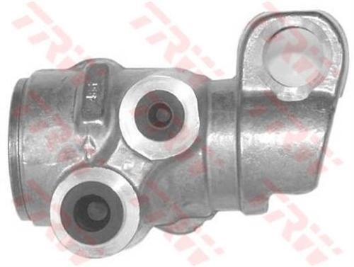 Trw Gpv1059 Fren Lımıtörü Ducato Boxer Jumper 1.9D 2.0Hdı 2.5D Td