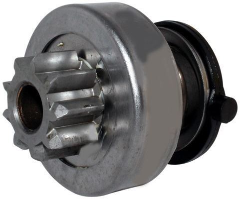 Bosch 1006209524 Marş Dişlisi 1800Kg Pejo Boxer 2.5 Bmw Rover