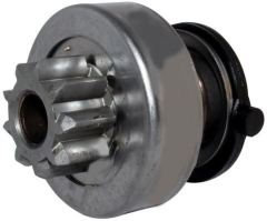 Bosch 1006209524 Marş Dişlisi 1800Kg Pejo Boxer 2.5 Bmw Rover