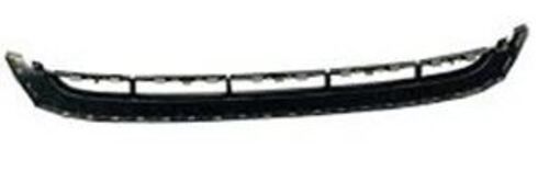 Monreal 70952 Ön Tampon Alt Orta Izgara Q7 10-14 4L0807683C