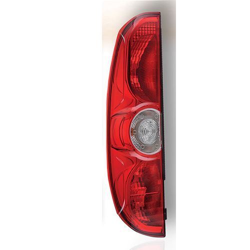 Opar 51830565 Opar Stop Lambası Sol Doblo / Combo  2010 Sonrası Tek Kapı So