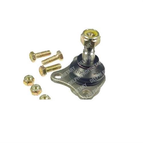 Delphi Tc1010 Rotil Palıo Sıena 96-