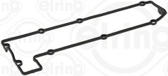 Elring 594415 Üst Kapak Conta W124 201 85-93 Om 602 E.M