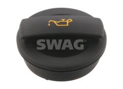 Swag 30932155 Yağ Dolum Kapagı