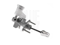 BluePrint Adc43453 Debriyaj Merkez Üst L200 Cr 2006 Sonrası Mr995034