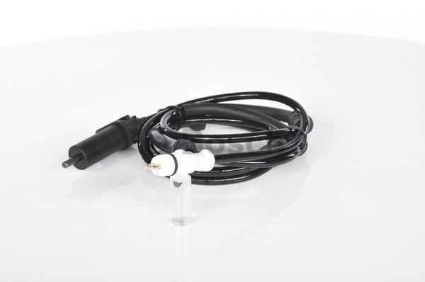 Bosch 265006688 Devir Sensörü Arka Teker Ducato 94-02