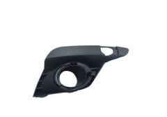 Monreal 40476 Sis Far Kapağı Çerçevesi Sağ Sisli Clio Symbol 15 211A23101R