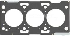 Reinz 61-53355-00 Silindir Kapak Contası Accent Admıre 03-06 1.5