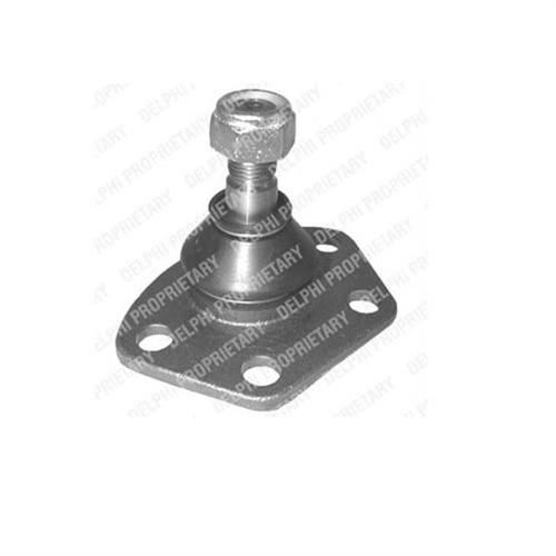 Delphi Tc828 Rotil Alt Ducato Iı / Boxer Iı / Jumper Iı 94-02 14Q