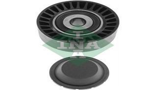 Ina 532033110 V Kayış Gergi Rulmanı 206 Bıpper Partner / Xsara Ne
