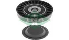 Ina 532033110 V Kayış Gergi Rulmanı 206 Bıpper Partner / Xsara Ne