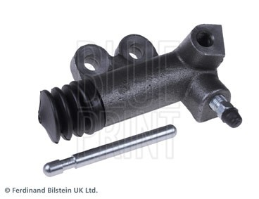 BluePrint Adc43609 Debriyaj Merkezi Alt L200 90-99 00-06 4×2 K64