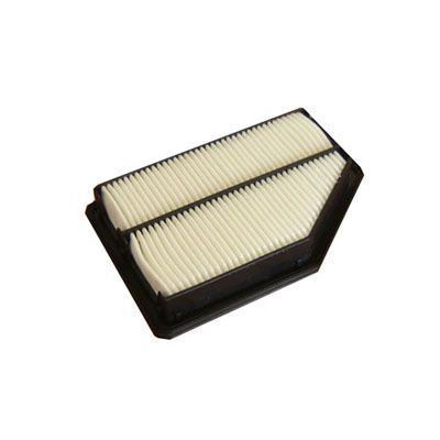 Bosch F026400295 Hava Filtresi Cr-V 07-12 2.0 16V Vtec