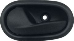 Monreal 40477 Kapı İç Açma Kolu Sol Clio Symbol IV 13-Sandero 806717698R