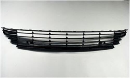Monreal 70962 Orta Izgara CC 2012-2016 3C8853677G