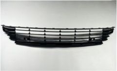 Monreal 70962 Orta Izgara CC 2012-2016 3C8853677G
