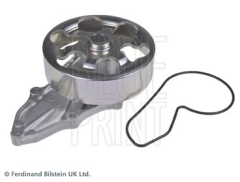 BluePrint Adh29145 Devirdaim Accord 90-94 19200-Pt0-003